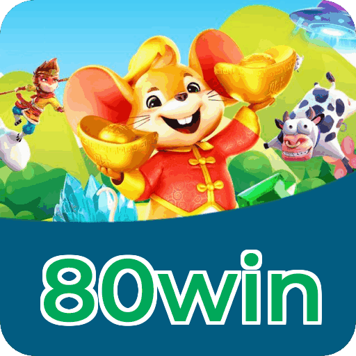 Download PC 80win