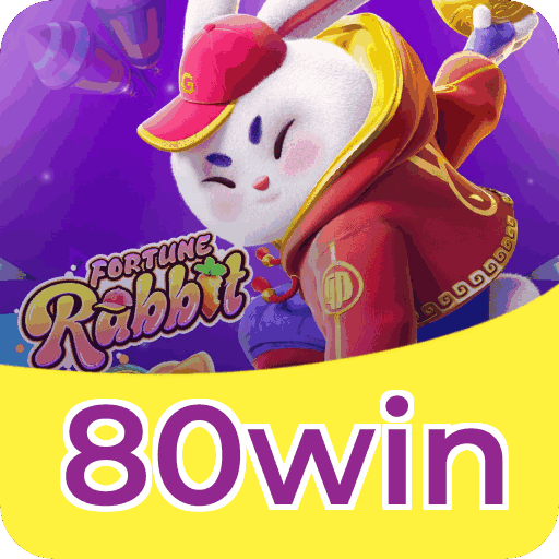 Equipe de suporte ao cliente da 80win