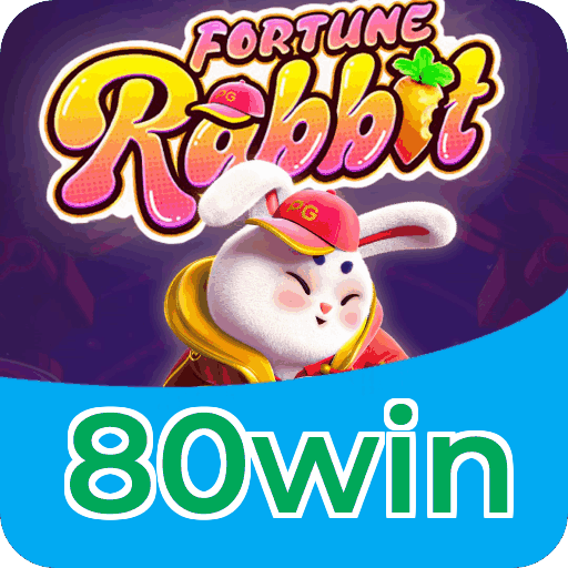 Fortune Tiger - Slot com RTP 96.81%
