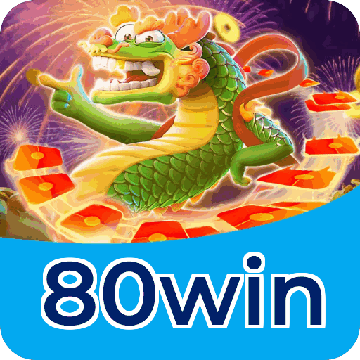 Programa VIP 80win