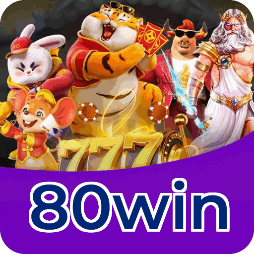 Instalar APK 80win