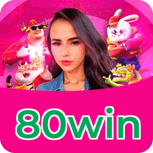 Fortune Tiger - RTP 96.81%