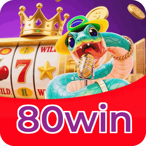 Notificações e promoções