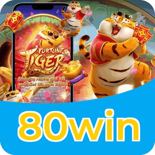 Gates of Olympus Slot - Pragmatic Play