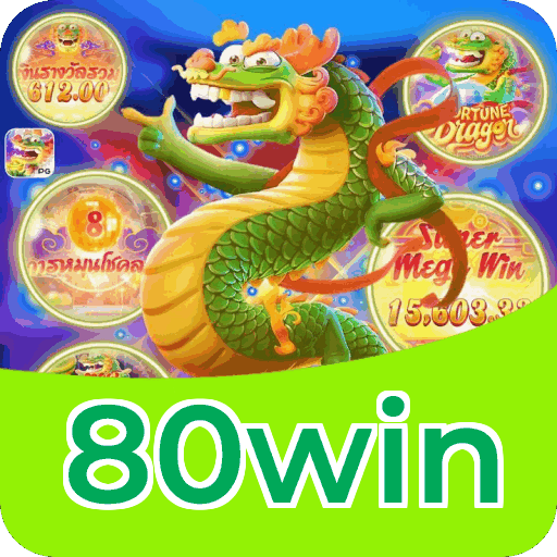 Mahjong Ways - Slot com múltiplas formas de ganhar