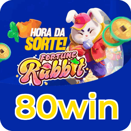 Cassino 24/7 disponível