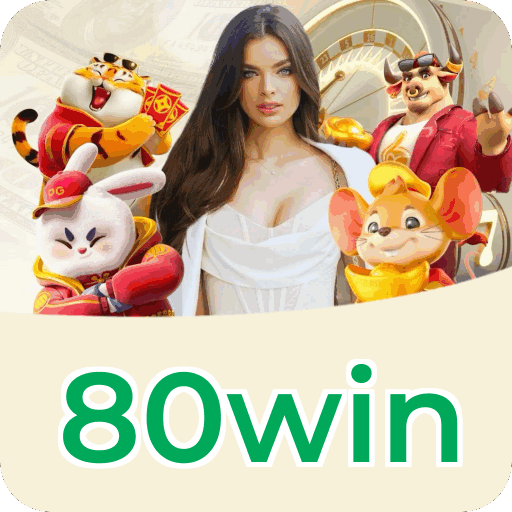 Maria Santos acumulou R$ 850K no Blackjack