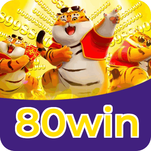 Streaming 4K no cassino ao vivo da 80win