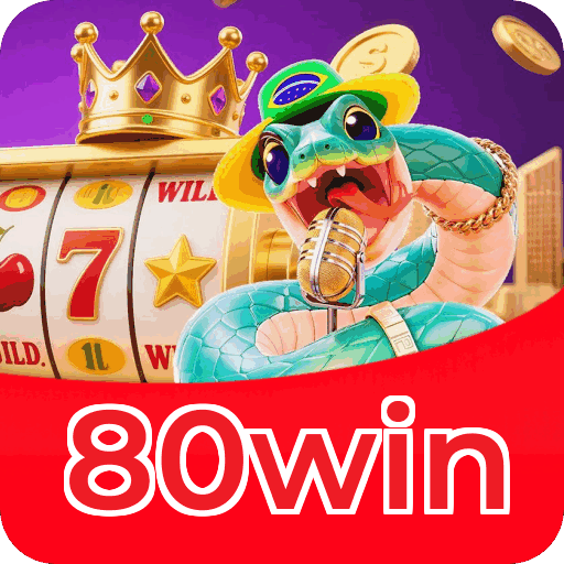 Promoções exclusivas no Facebook