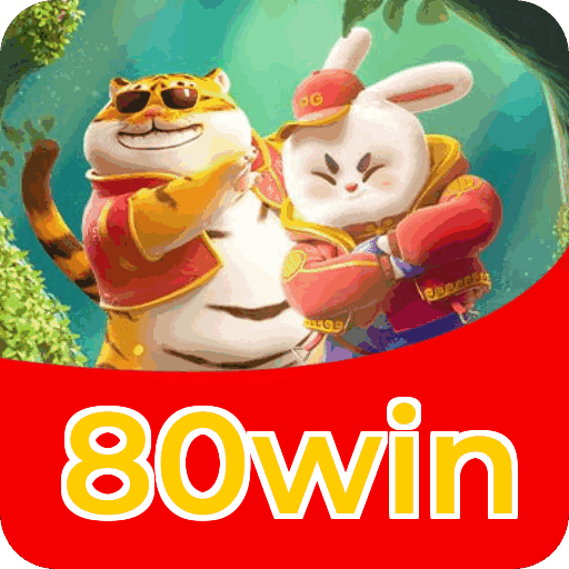 Fortune Rabbit - RTP 96.77%