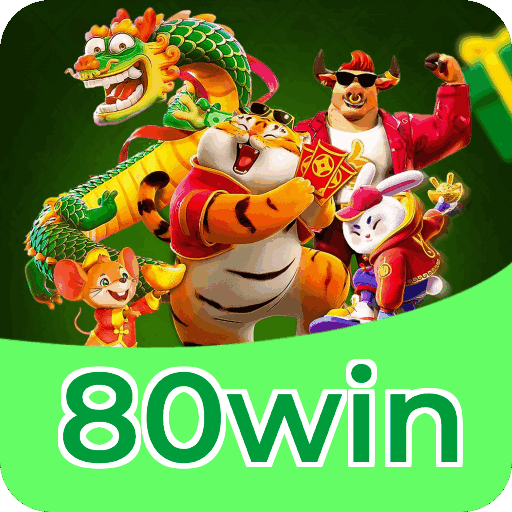 Cashback Semanal 80win
