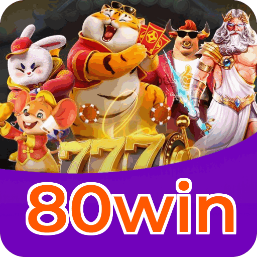 Certificações de segurança e licenças da 80win