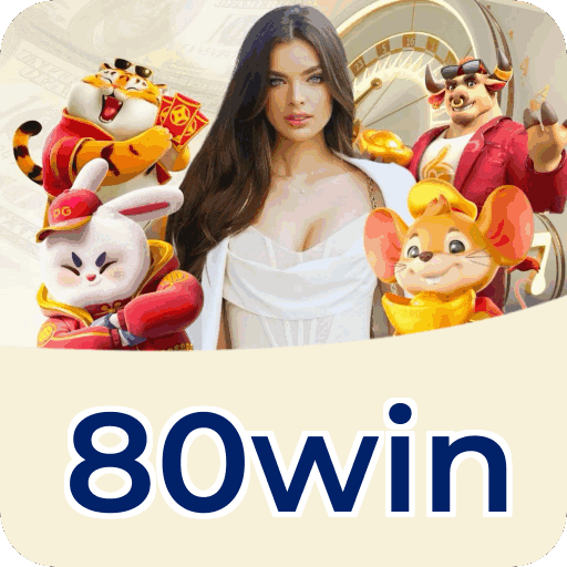 Roleta ao vivo Evolution Gaming com múltiplas câmeras