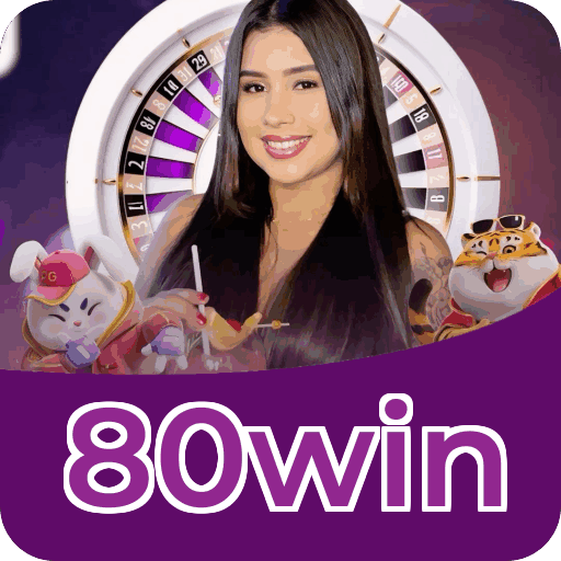 Reload Bonus 80win