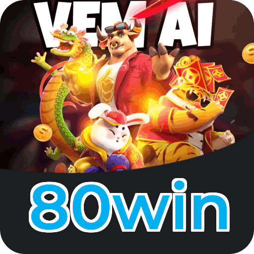 Bacará VIP com squeeze feature