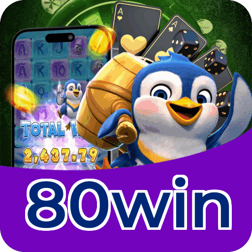Programa VIP 80win