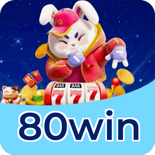 Baixar APK 80win