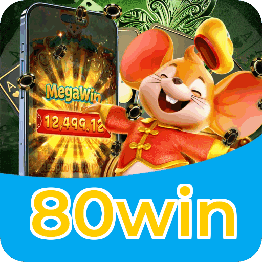 Fortune Rabbit - Slot Fortune series