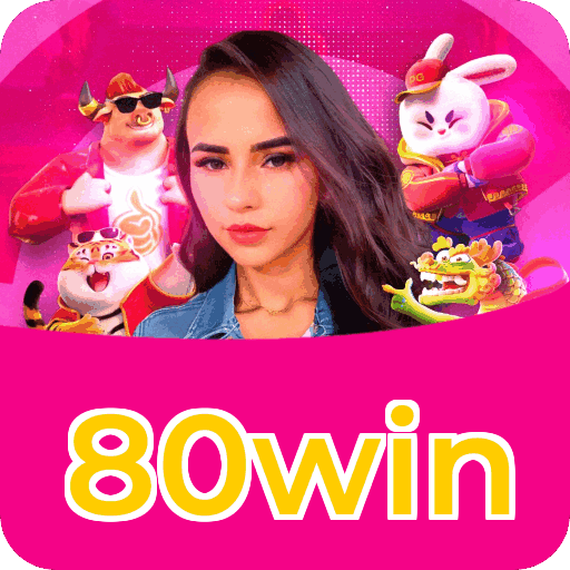 Cashback semanal 80win